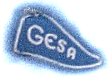 GESA